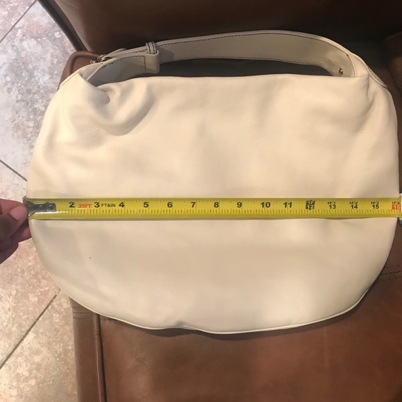 Marc Jacobs handbag - Picture 6 of 8